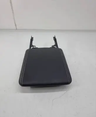 Jaguar F-Pace Armrest MK83K14181AH