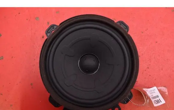 KIA Sportage Subwoofer speaker 96330R2000