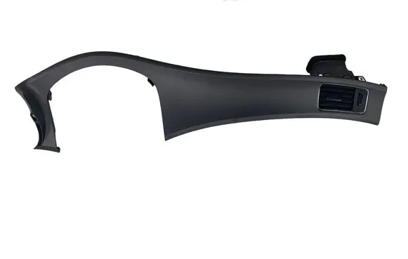 Nissan Pulsar Dashboard glove box trim 684P23ZL0A