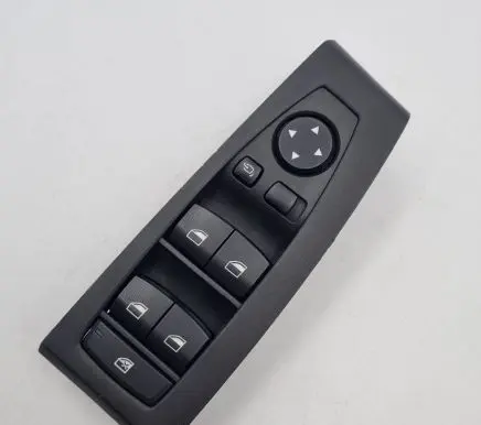 BMW 2 F46 Electric window control switch 9362116 61319362116 18704610