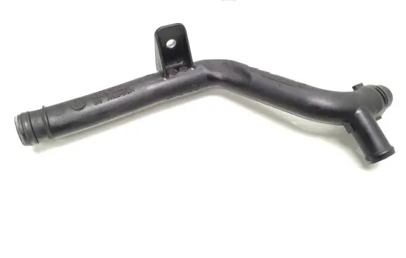 Audi Q5 SQ5 Engine coolant pipe/hose 03L121065K