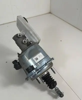 Tesla Model Y Brake booster 118867150A