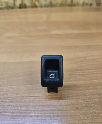 Volvo V70 AUX in-socket connector 30781155