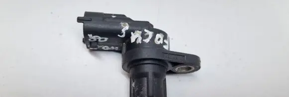 Ford Focus Camshaft position sensor 4M5G12K073AA