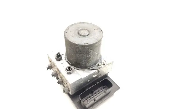BMW X3 E83 ABS Pump 6762059 0265234035