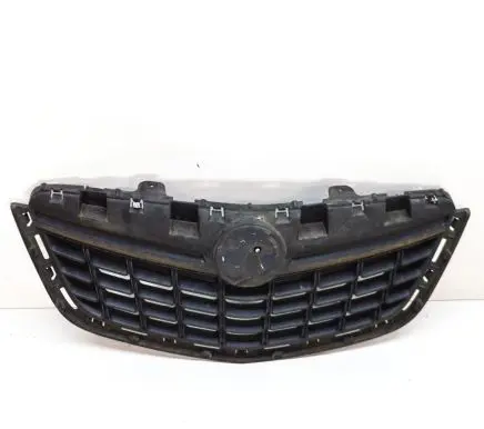 Opel Mokka Front grill 95391786