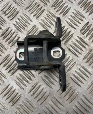 Opel Insignia A Front door lower hinge 