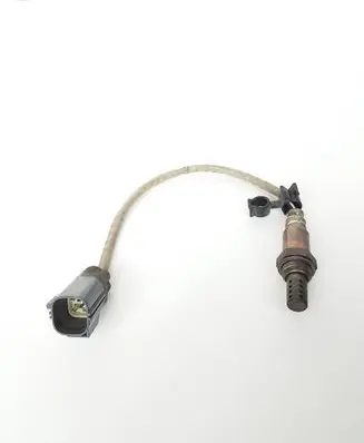 Volvo V70 Lambda probe sensor 30774700