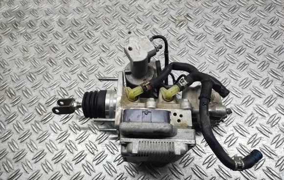Toyota Camry ABS Pump 4727047030 1108170004