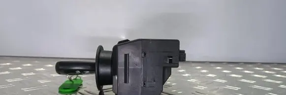 Mercedes-Benz E W211 Ignition lock 2115451408 33002209 3007947700206192