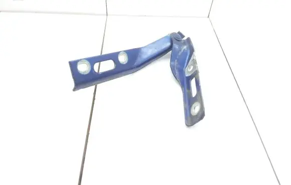 Seat Ibiza II (6k) Engine bonnet/hood hinges 6K0823301