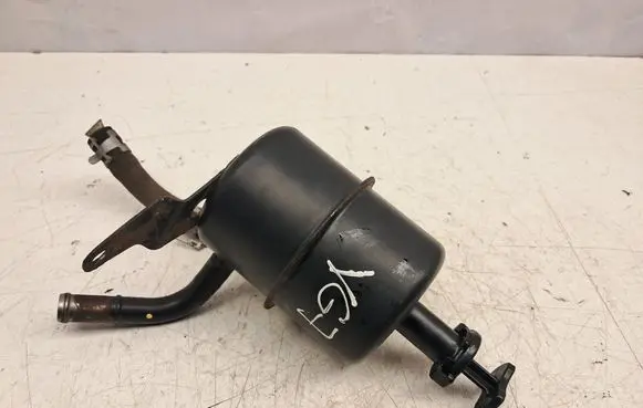 Mazda MX-5 NB Miata Power steering fluid tank/reservoir 9924A