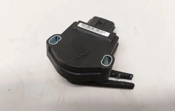 KIA Sportage Sensor 180920A01024