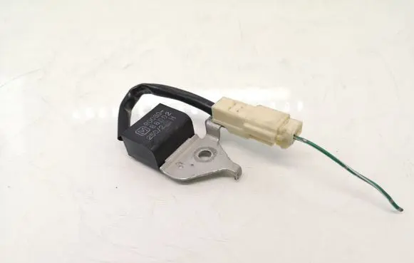 Toyota Avensis T250 Sensor 9008088002