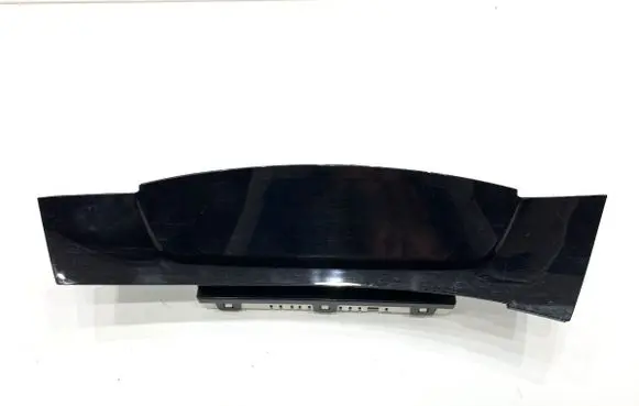 Honda Civic Speedometer (instrument cluster) 78100G411HR0343504