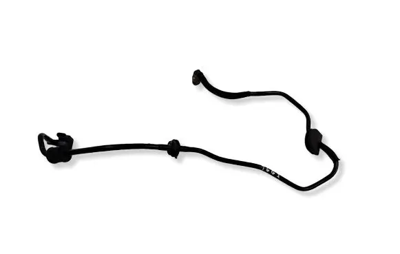 Jaguar F-Pace Vacuum line/pipe/hose 0261232019