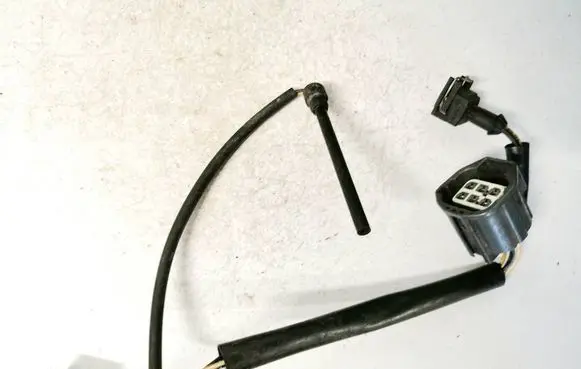 Volvo S60 Sensor 8849784 9148067
