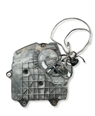 Mercedes-Benz C W205 AdBlue liquid reservoir A2054703901 A0994710475