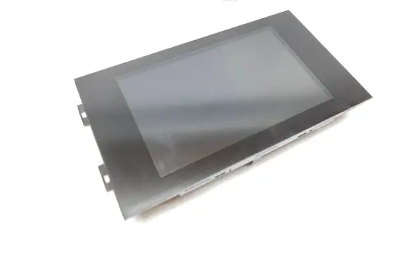 Screen/display/small screen