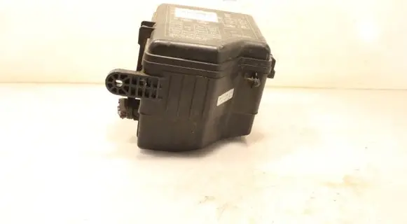 Hyundai Santa Fe Fuse box set 91213-26002