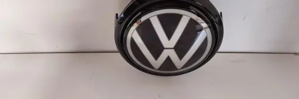 Volkswagen Tayron II Manufacturer badge logo/emblem 57L941600