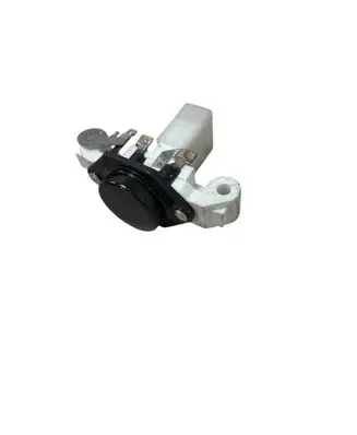 Mercedes-Benz E W124 Voltage converter inverter CQ1010004
