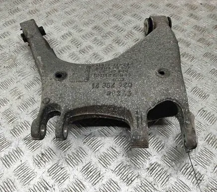 Volkswagen Phaeton Rear upper control arm/wishbone 4E0511511F