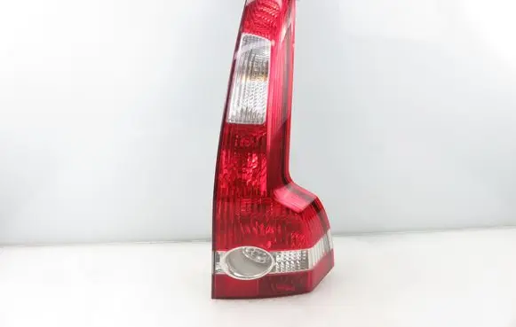 Volvo V50 Rear/tail lights 