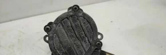 Mercedes-Benz Vito Viano W639 Vacuum pump A6462300105
