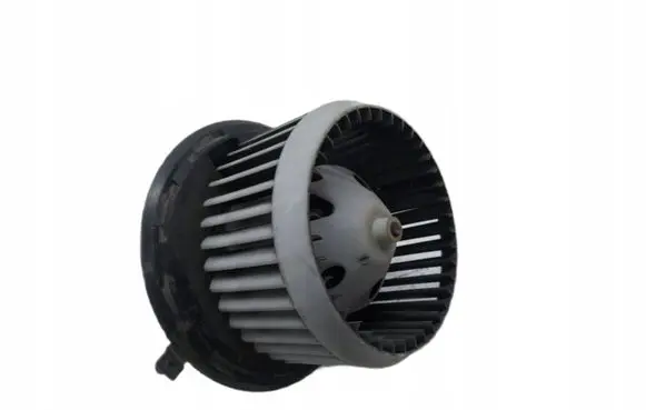 Alfa Romeo 156 Front door blower motor 52488448