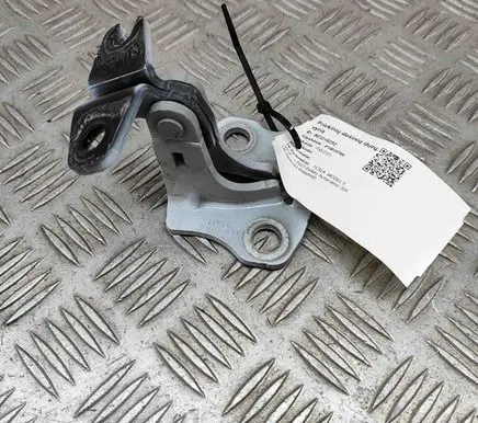 Tesla Model 3 Front door upper hinge 110103600F