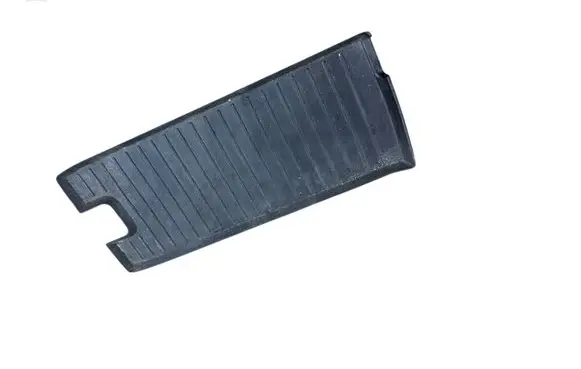 Porsche Boxster 981 Rear storage box compartment pad/mat 99155361101