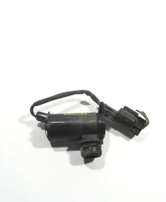 Hyundai Terracan Windscreen/windshield washer pump 98510H1000