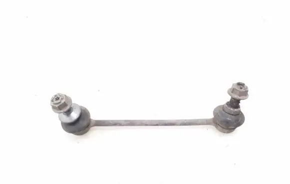 BMW 5 F10 F11 Rear anti-roll bar/stabilizer link 6786429