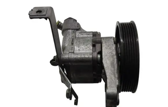 Power steering pump