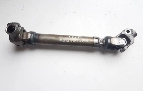 Mitsubishi Outlander Steering column universal joint