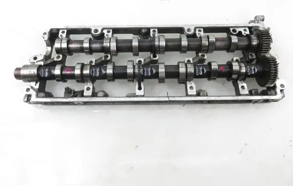 Audi A4 S4 B8 8K Camshaft 03L103286