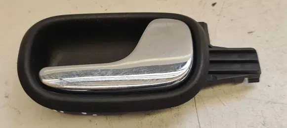 Audi A4 S4 B5 8D Rear door interior handle 8D0839020