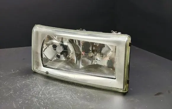 Iveco Daily 35 - 40.10 Headlight/headlamp 500307754 96BG13K060AA 1305239257
