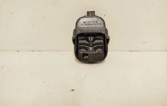 Opel Insignia A Rain sensor 13311618 20100409074757B