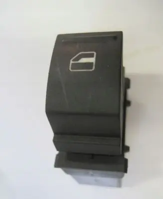 Seat Ibiza IV (6J,6P) Central console control unit 7L6959855B