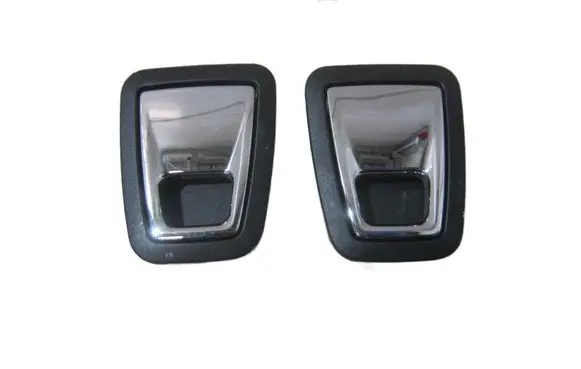 Volvo XC90 Cup holder 14R BXCCVXC2X2VOLVO