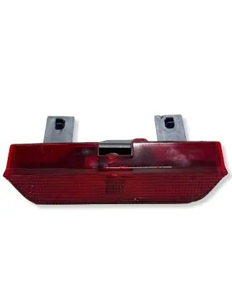 Toyota RAV 4 (XA20) Third/center stoplight 