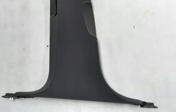 Audi A8 S8 D4 4H (B) pillar trim (top) 4H0867243