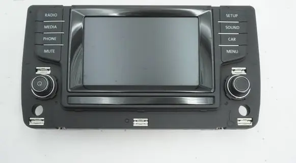 Screen/display/small screen