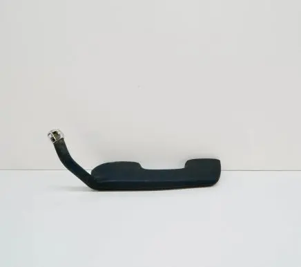 Mercedes-Benz 250 280 W108 Other interior part A1089702201 1089702201