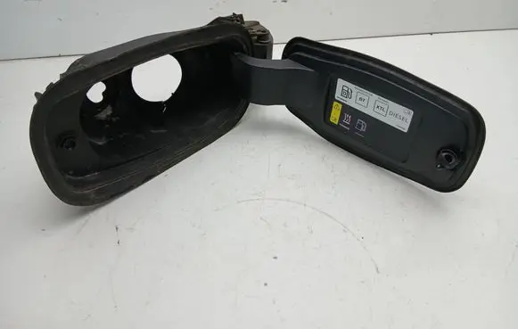 Volvo XC90 Fuel tank cap 32227044 32262812