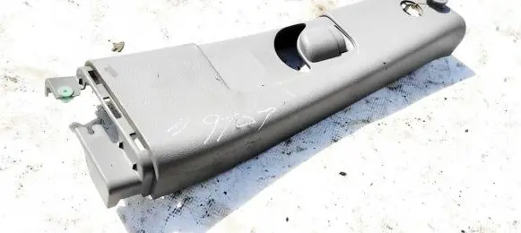 Hyundai Santa Fe Other interior part 858422B000 85842-2B000