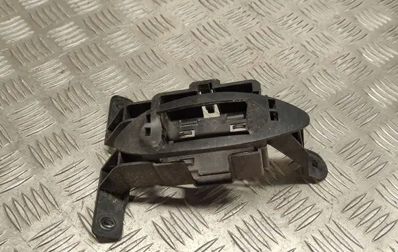 other engine part