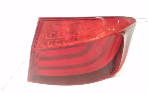 BMW 5 F10 F11 Rear/tail lights 17346202